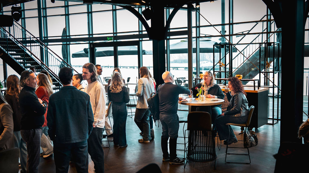 10 jaar Stichting Schouders-Eronder