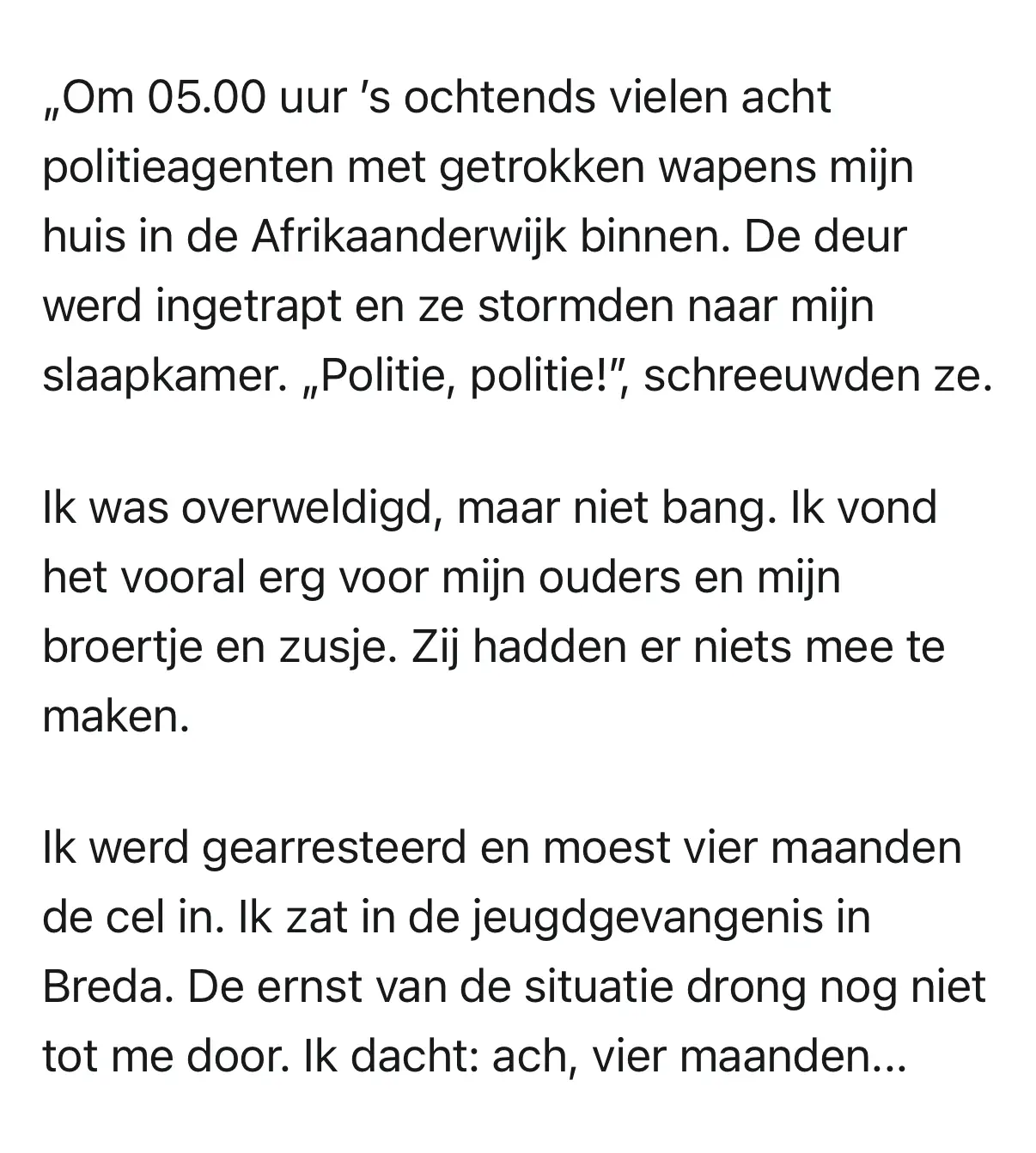 Schermafbeelding 2026-08-24 om 16.26.08