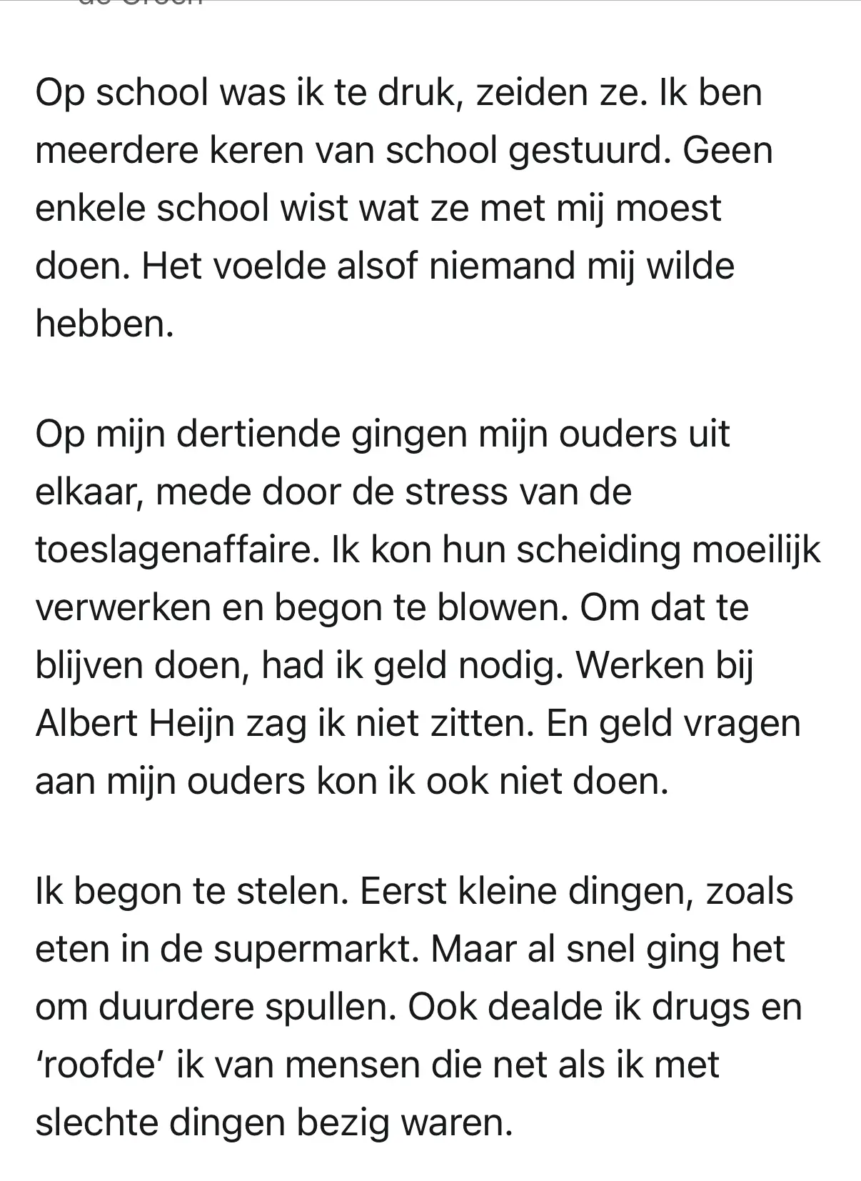Schermafbeelding 2026-08-24 om 16.30.50